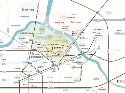 京平地铁最新动态，科技驱动未来出行，重塑城市脉搏