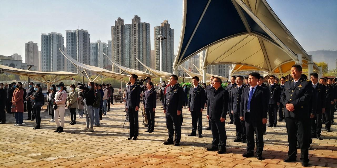 水韵金城新动态，变化中的学习之旅，自信与成就感的培育地