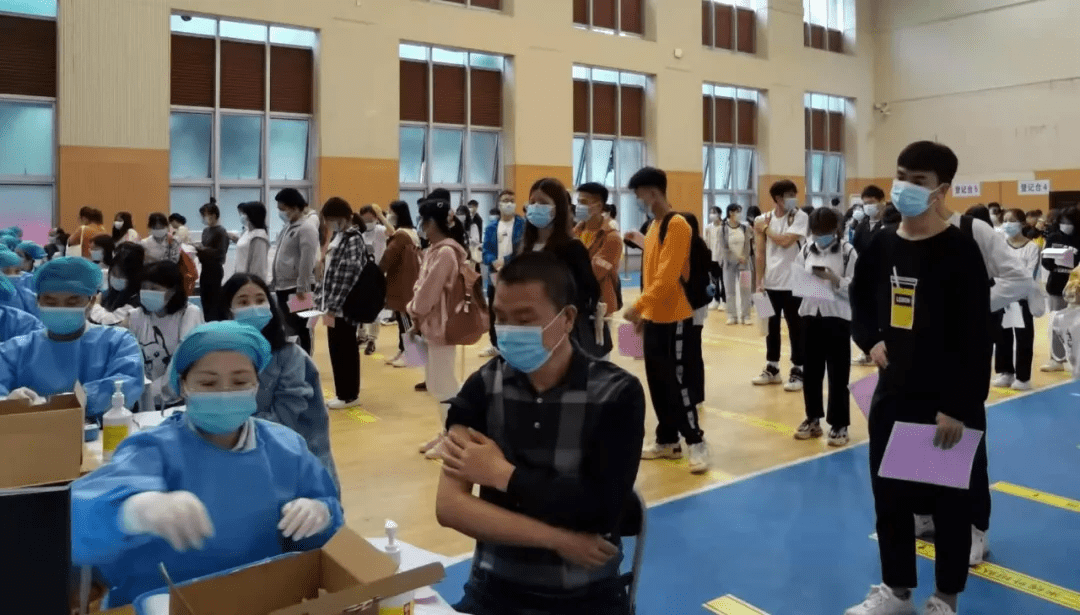 薛万东最新消息揭秘，科技前沿的高科技产品介绍