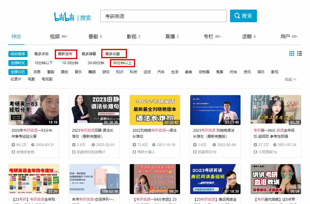 探秘小巷独特风味，www你你热com最新入口揭秘