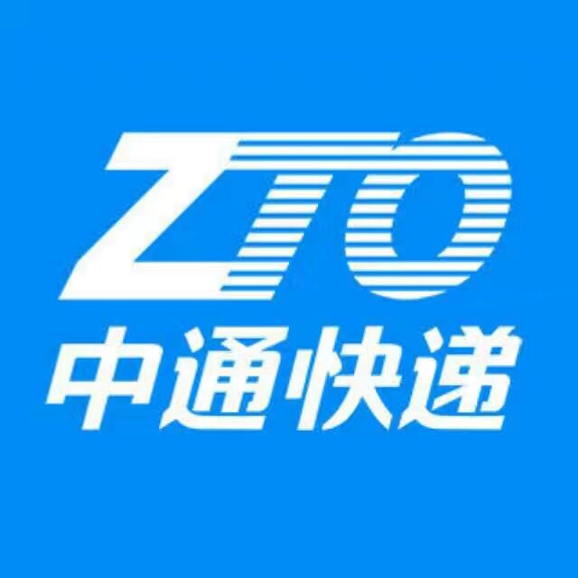 保健品 第75页
