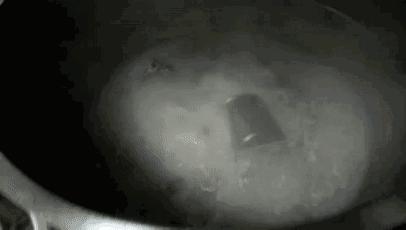 深州都市祥苑最新房价动态，理想投资与生活之选