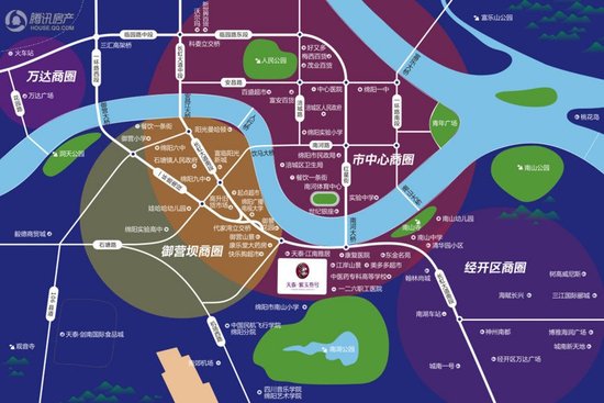绵阳紫玉叁号最新进展，科技前沿的生活艺术品揭秘