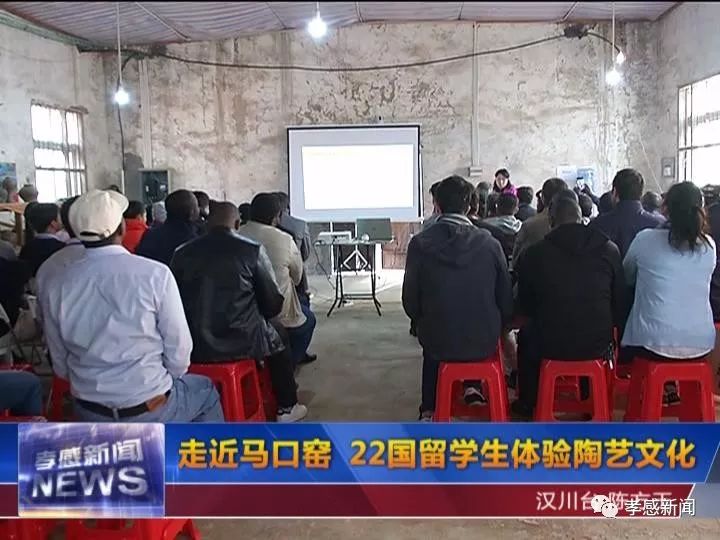 汉川马口最新招聘信息汇总与获取指南