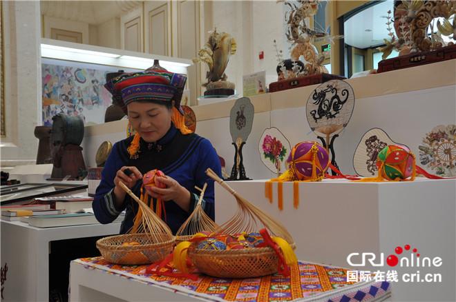 广西环江县新篇章，变化、学习与自信的力量，最新新闻报道