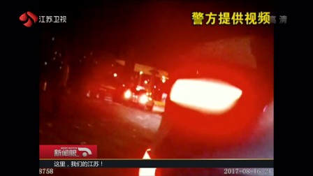 bbbb222最新地址，探索自然美景之旅，寻觅内心平和之地