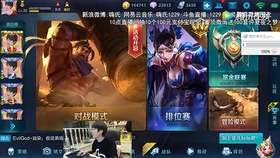 绿色经典精盛青稞酒 第83页