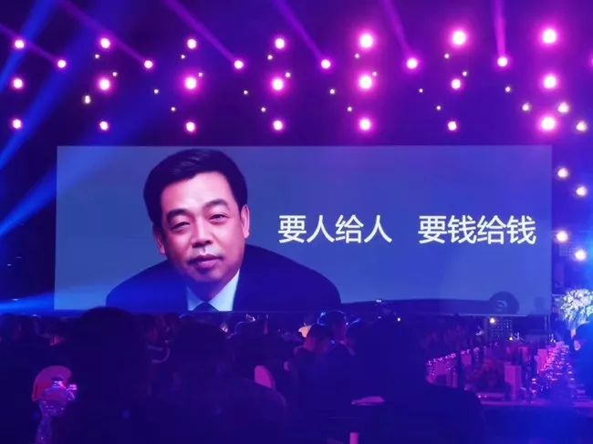 武汉中商重组最新动态，探索自然美景，追寻内心平静之旅