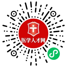 旌德论坛最新招聘消息，学习变化，成就自信人生之路
