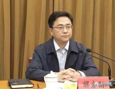 五A添盛坊青稞原浆 第81页