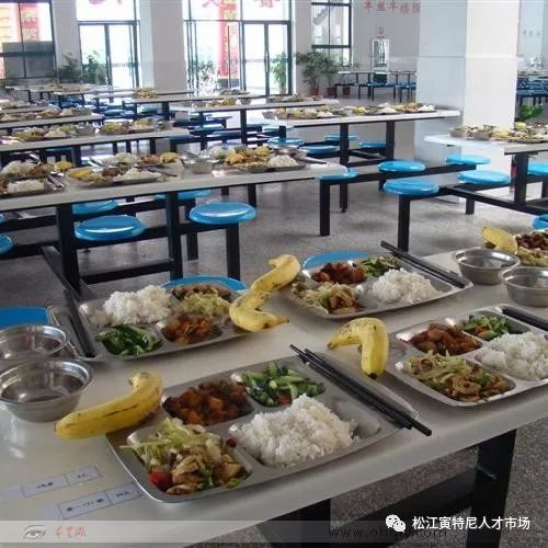 寻找面点制作高手，外地打馍师傅最新招聘，共创美食事业传奇