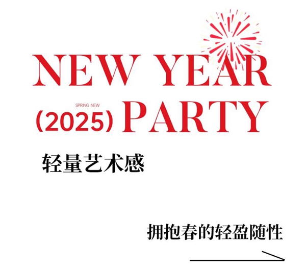 白酒 第130页