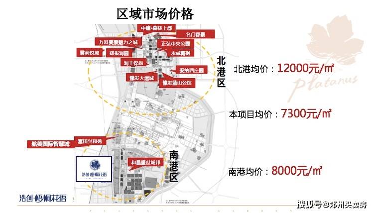 郑州梧桐花语科技之花盛开中原的最新动态