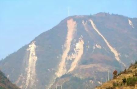 青川地震最新消息更新，今日动态报告
