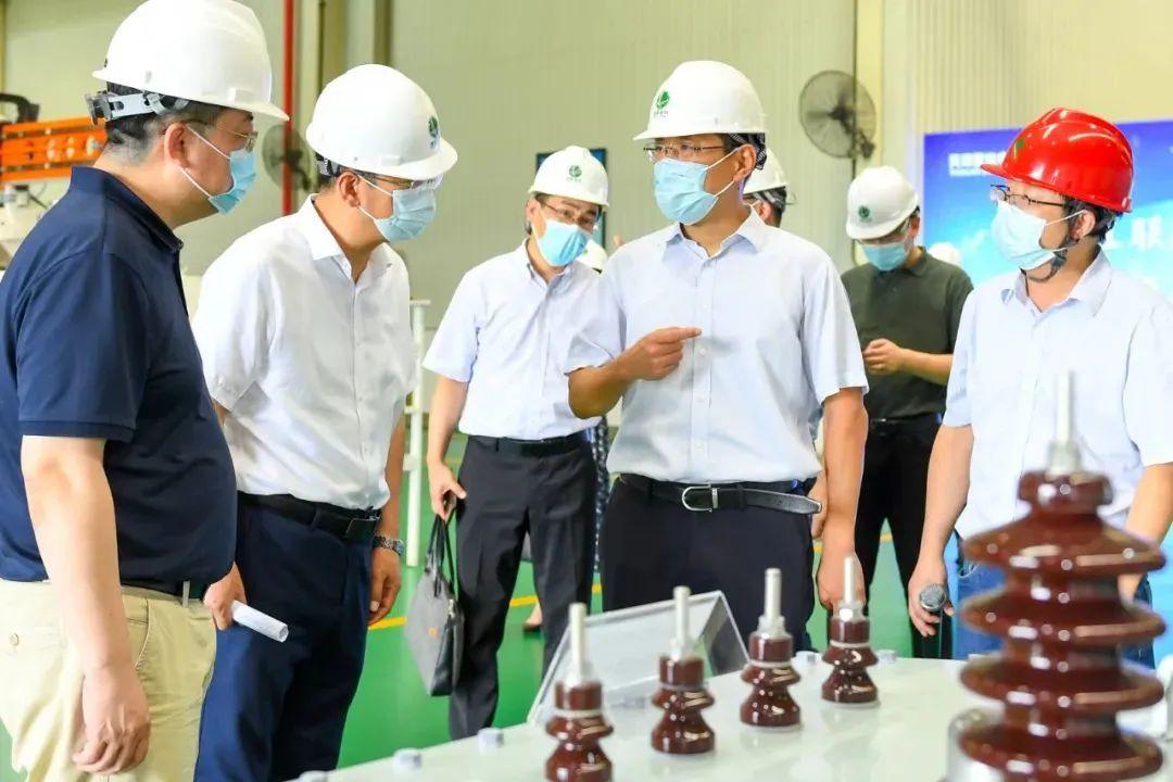 置信电气重组最新动态，重塑未来，科技引领新生活战略调整启航