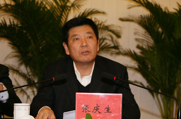 镇江张庆生，自然美景探索之旅，寻觅内心平和与宁静的最新旅程