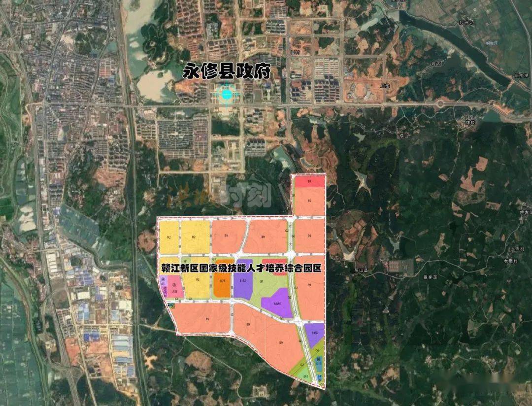 最新永修归属，科技重塑生活，体验前沿高科技产品之旅