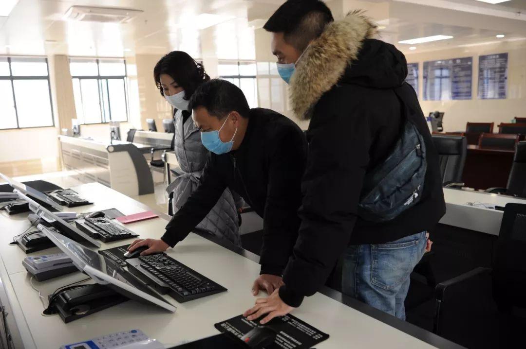 保健品 第70页