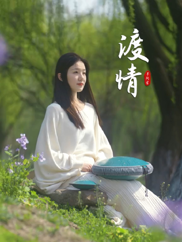 渡情最新，深情厚意的时代记忆回顾