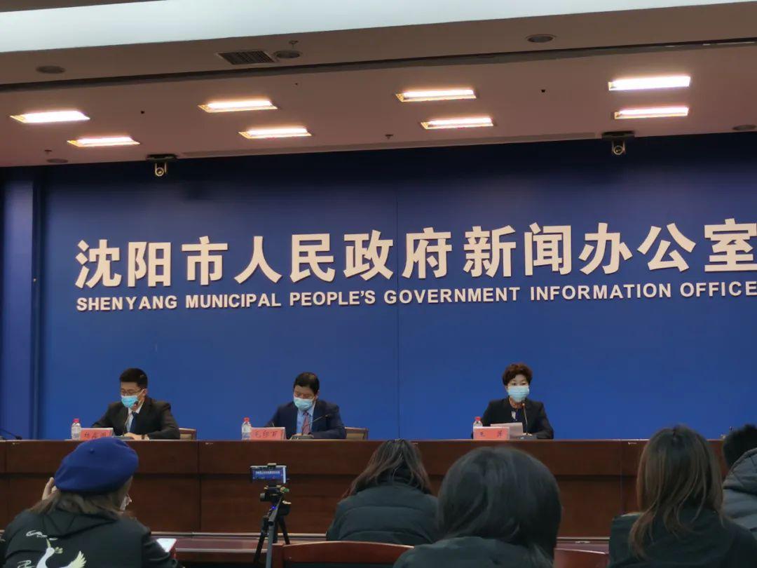 沈最新疫情下的自然探索之旅，寻找内心平和的避难所