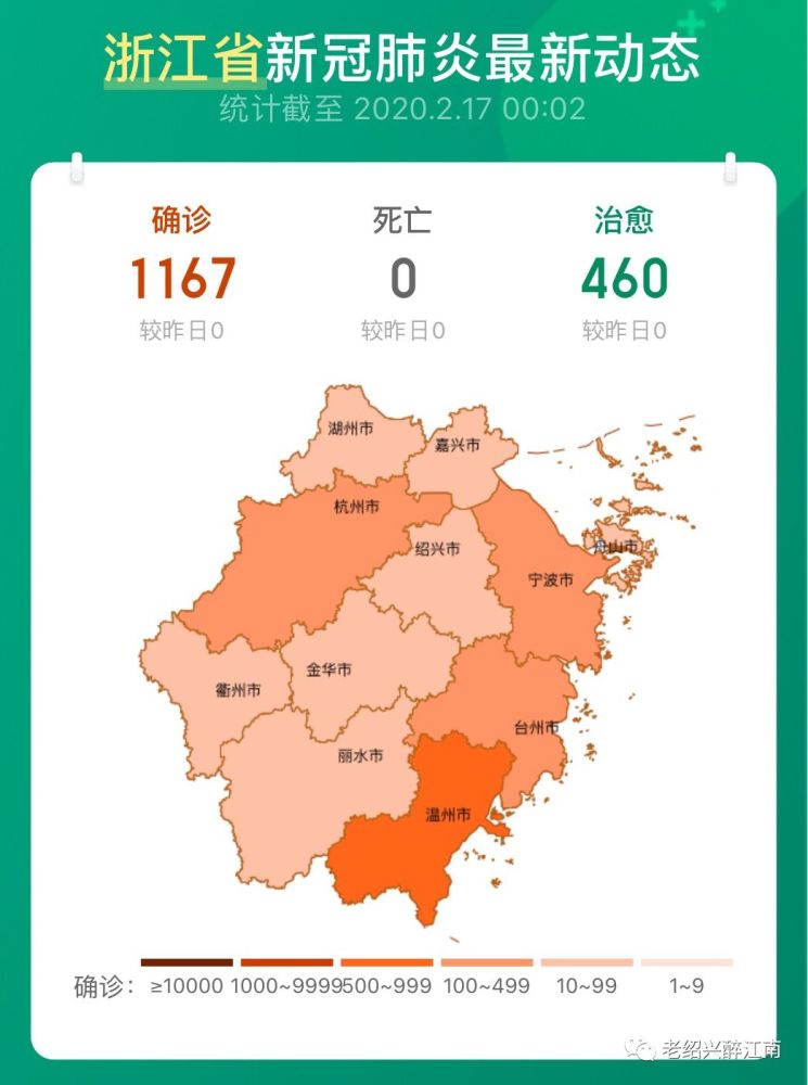 绍兴肺炎最新动态，奇遇与温暖日常的报道