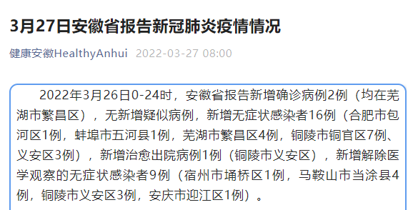 芜湖疫情最新确诊情况深度分析与案例解析