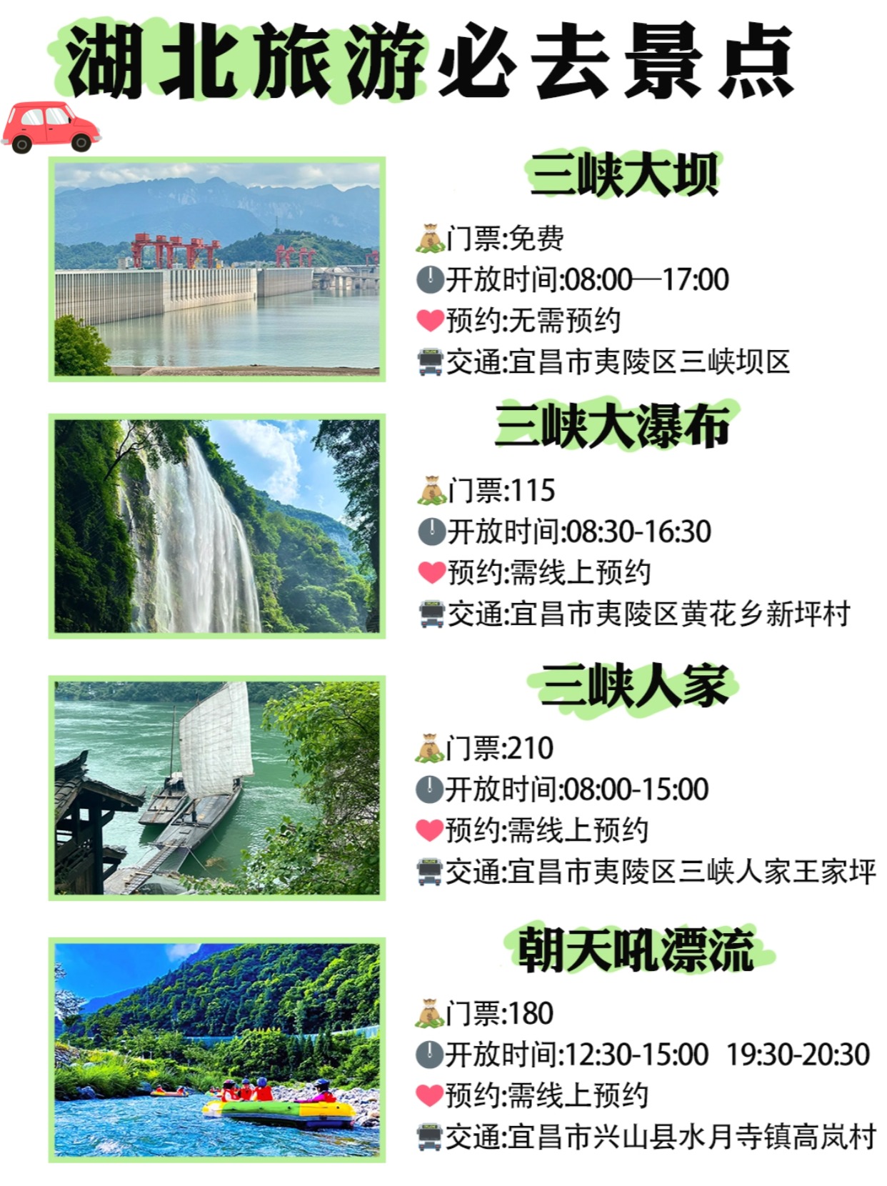 保健品 第68页