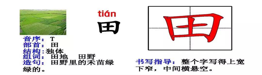 友情之家的小确幸，最新造句乐事分享