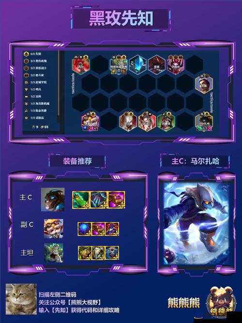 绿色经典精盛青稞酒 第77页