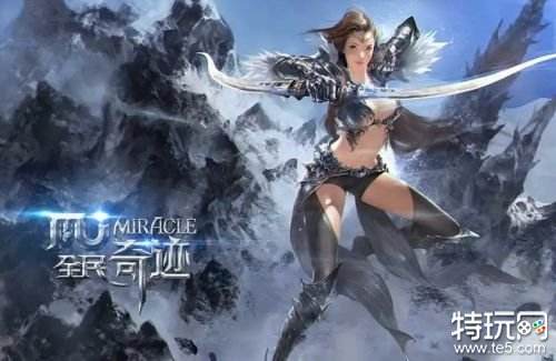 最新开奇迹现象，揭示一个值得深入探讨的奥秘