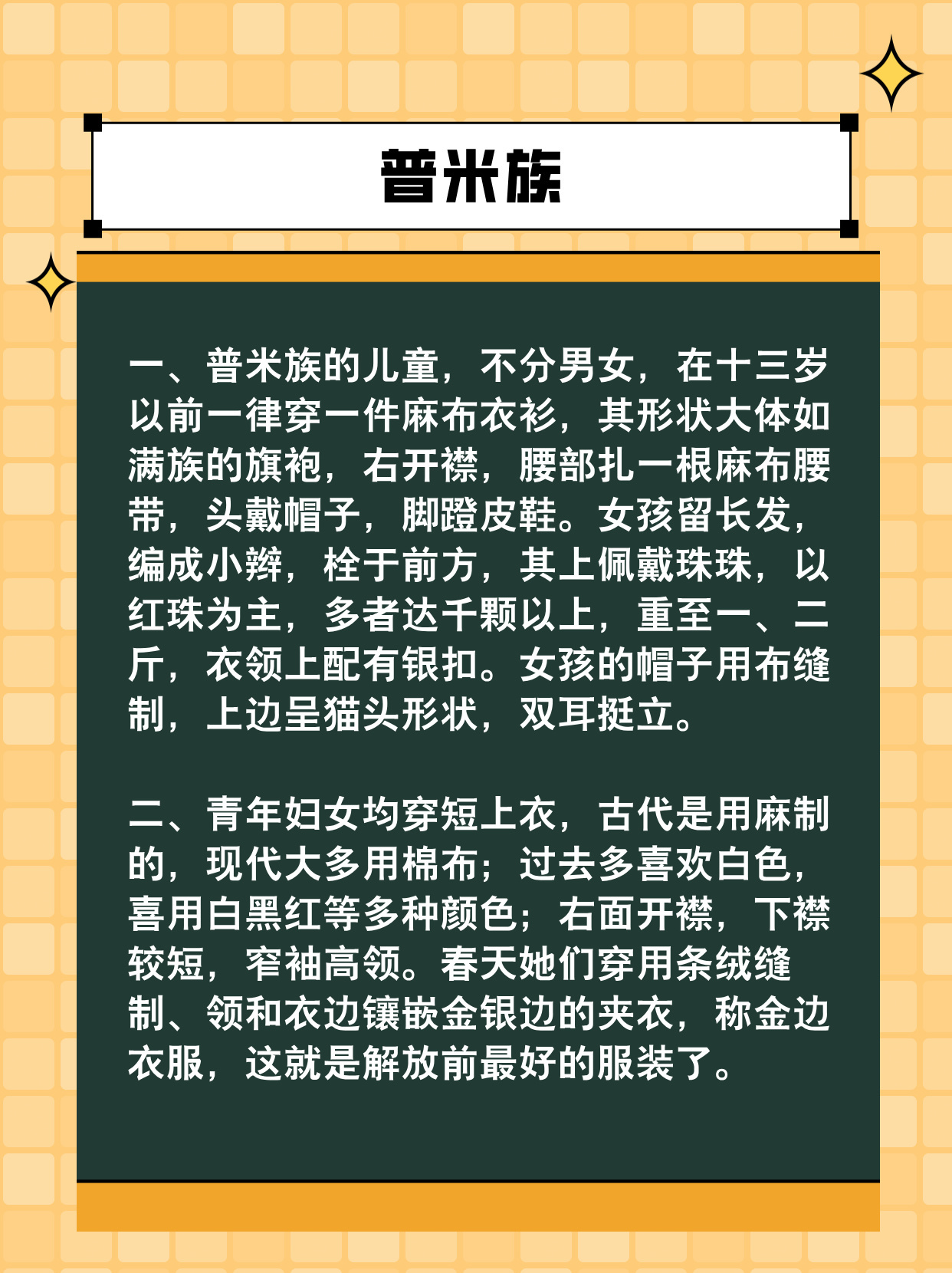 普米舞，文化现象的深度解析与最新动态