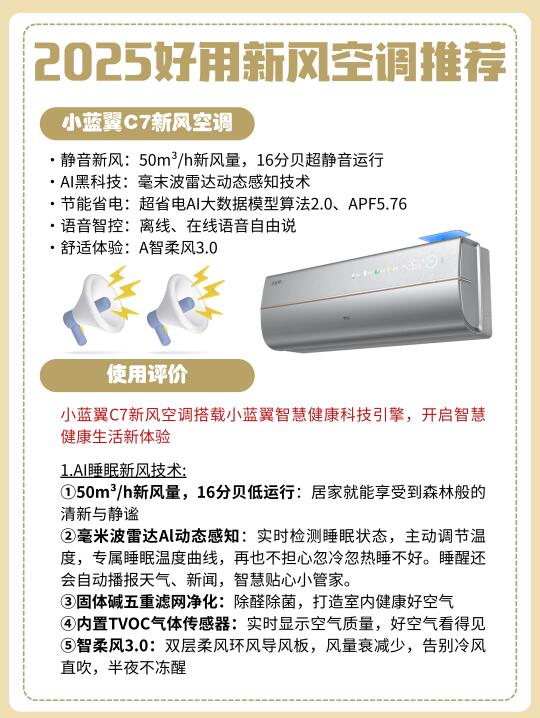 绿色经典精盛青稞酒 第76页