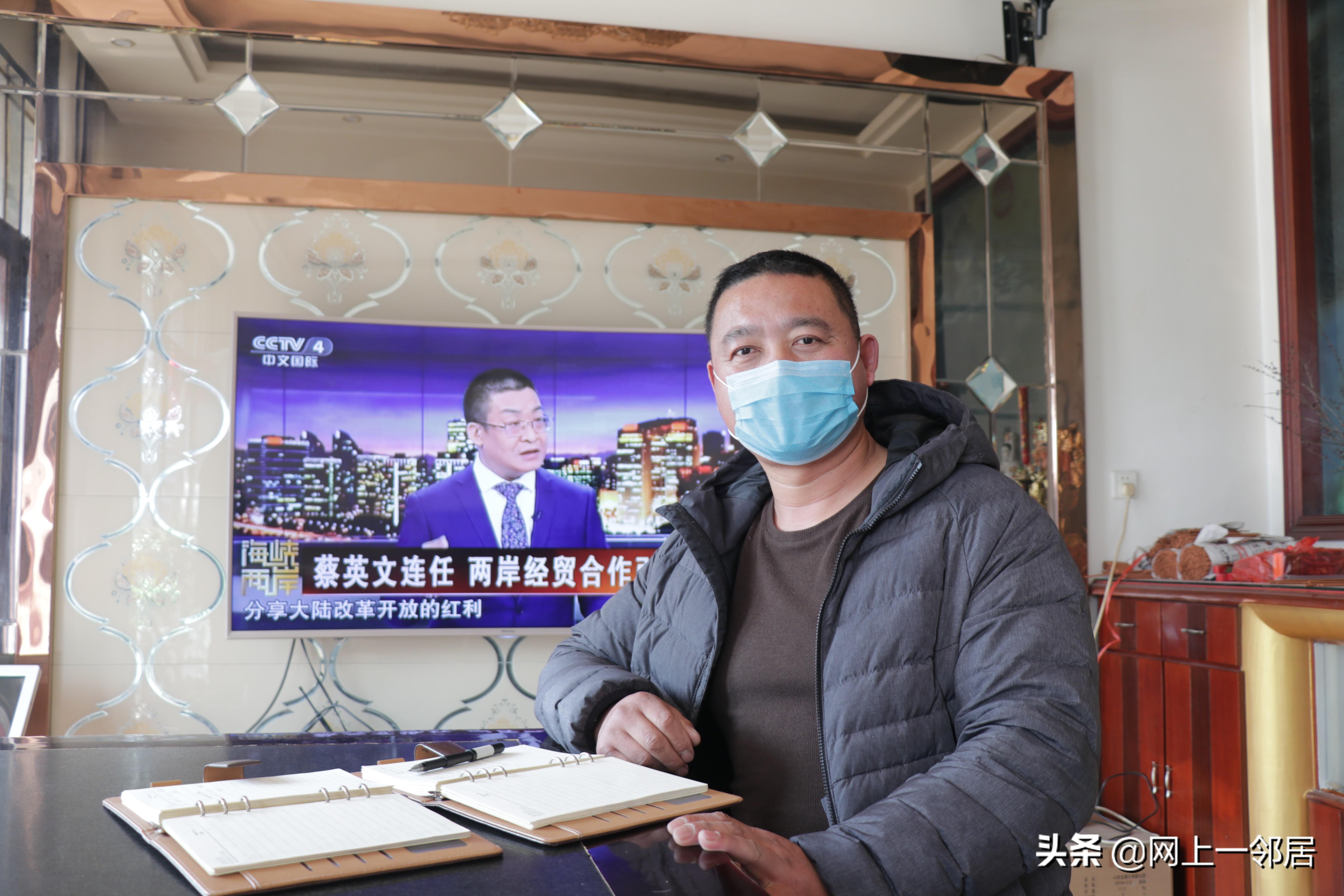 云阳最新疫情下的科技守护者，高科技产品助力抗疫新篇章