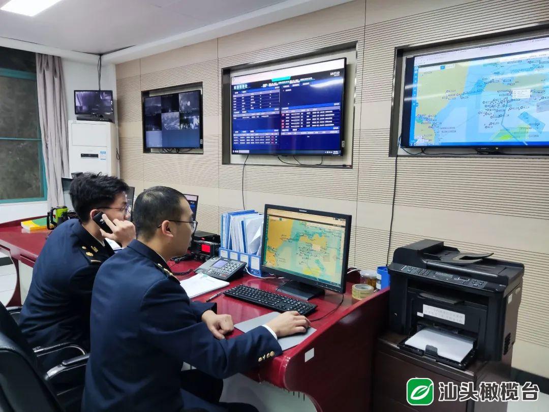 潮汕最新疫情全面解读与应对建议，最新动态与应对策略