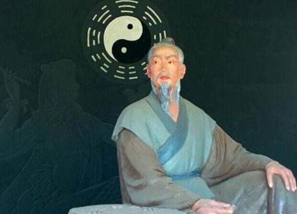 道家最新预言揭秘，未来走向与警示之言