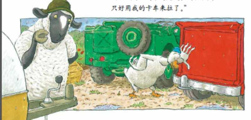最新修房子，开启自然美景的轻松探索之旅