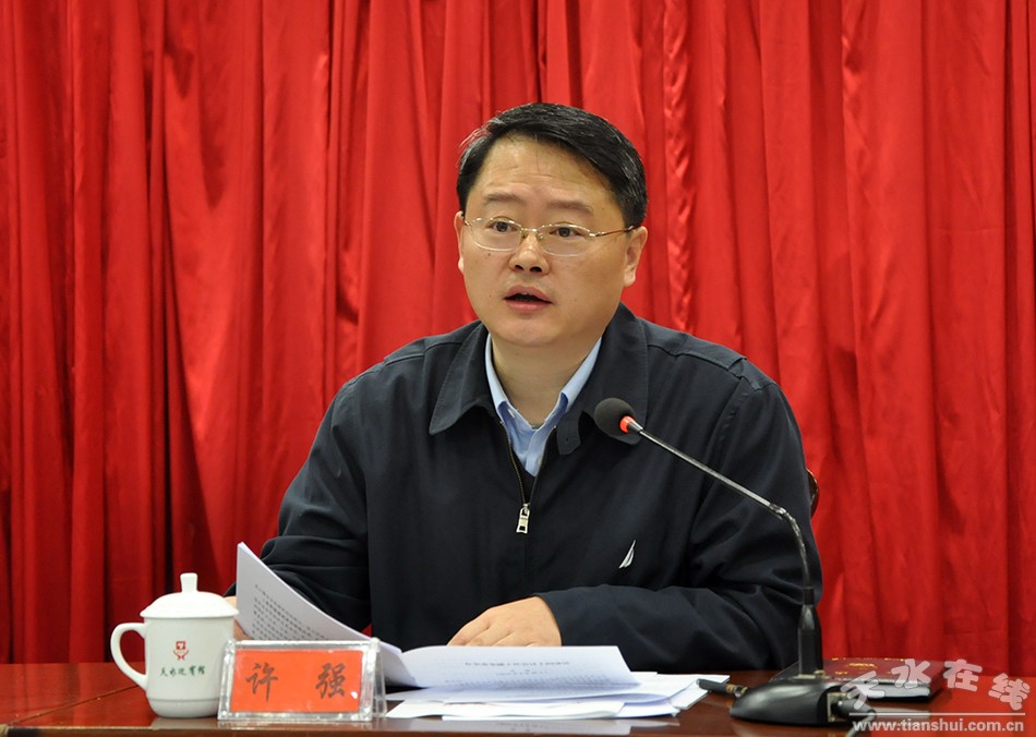 绿色经典精盛青稞酒 第72页