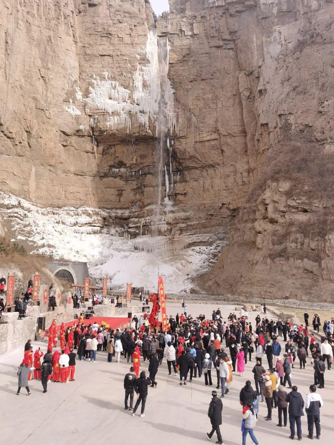 探索中华文明摇篮，最新黄河旅游指南