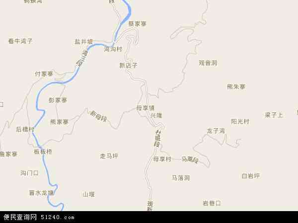 昭通最新地图探索指南
