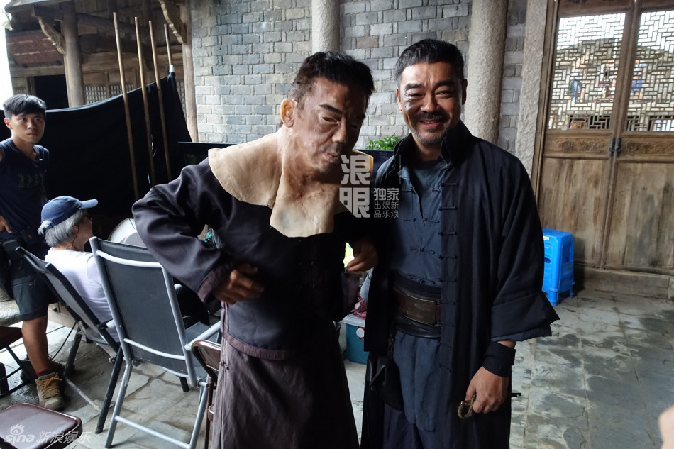 危城H最新日常趣事与友情的温馨纽带时刻