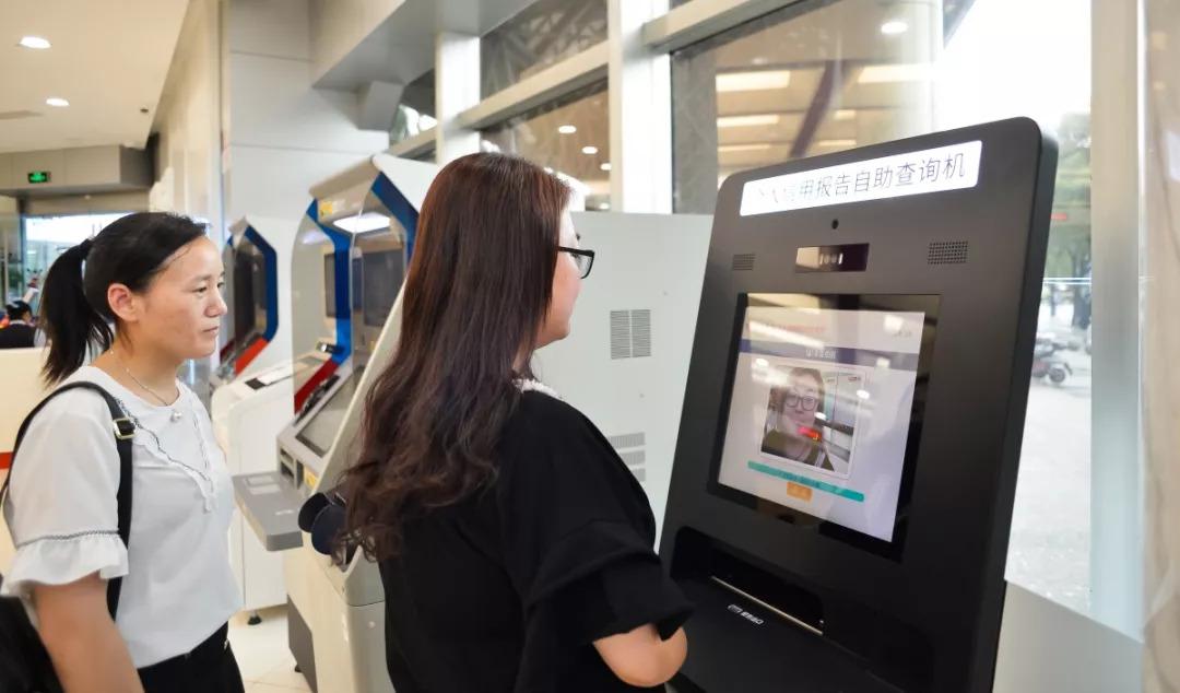 小布查询最新，日常趣事与情感纽带的探索