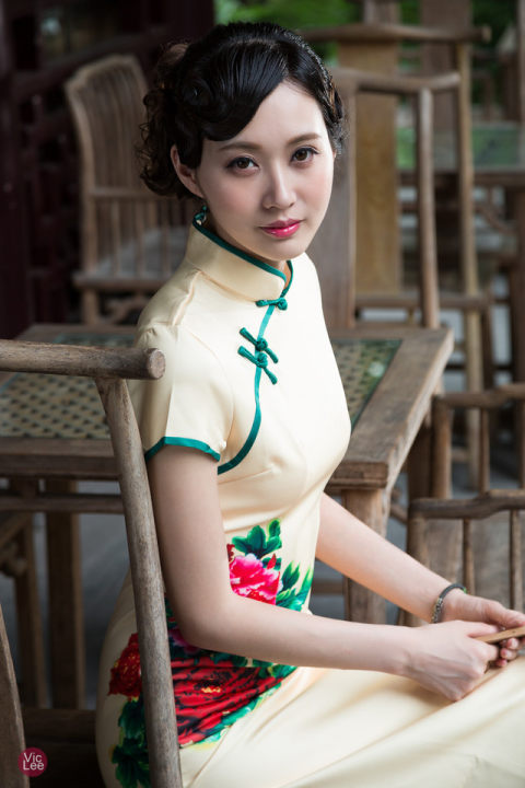 色香阁最新动态，学习变化，自信助力梦想实现