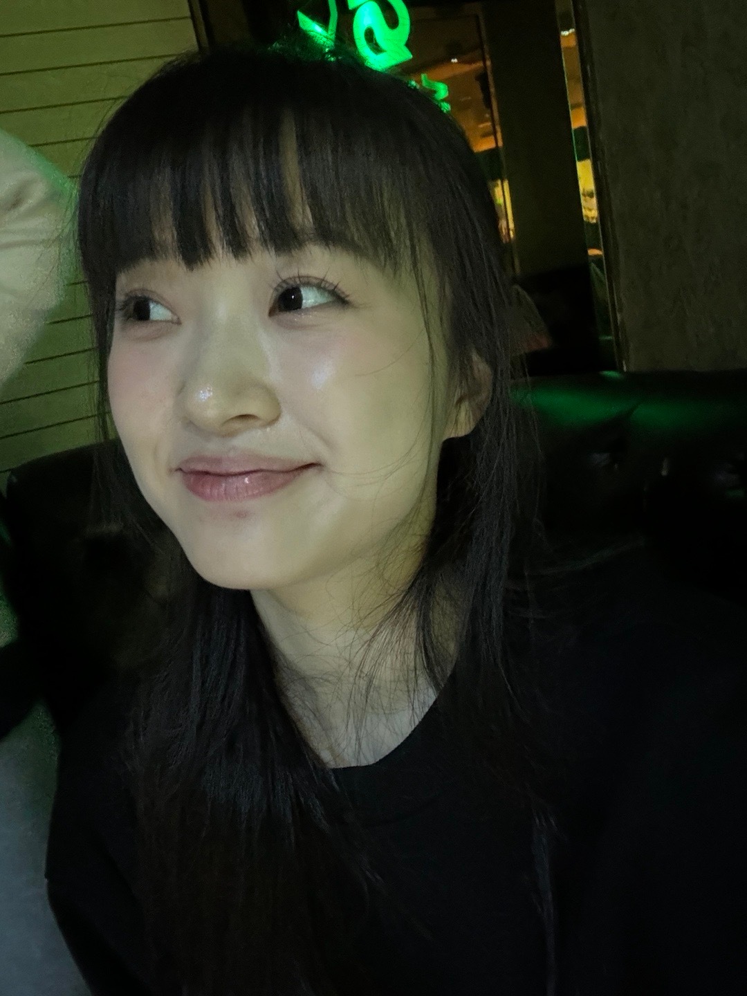 易浅浅最新，闪耀之星的时代印记