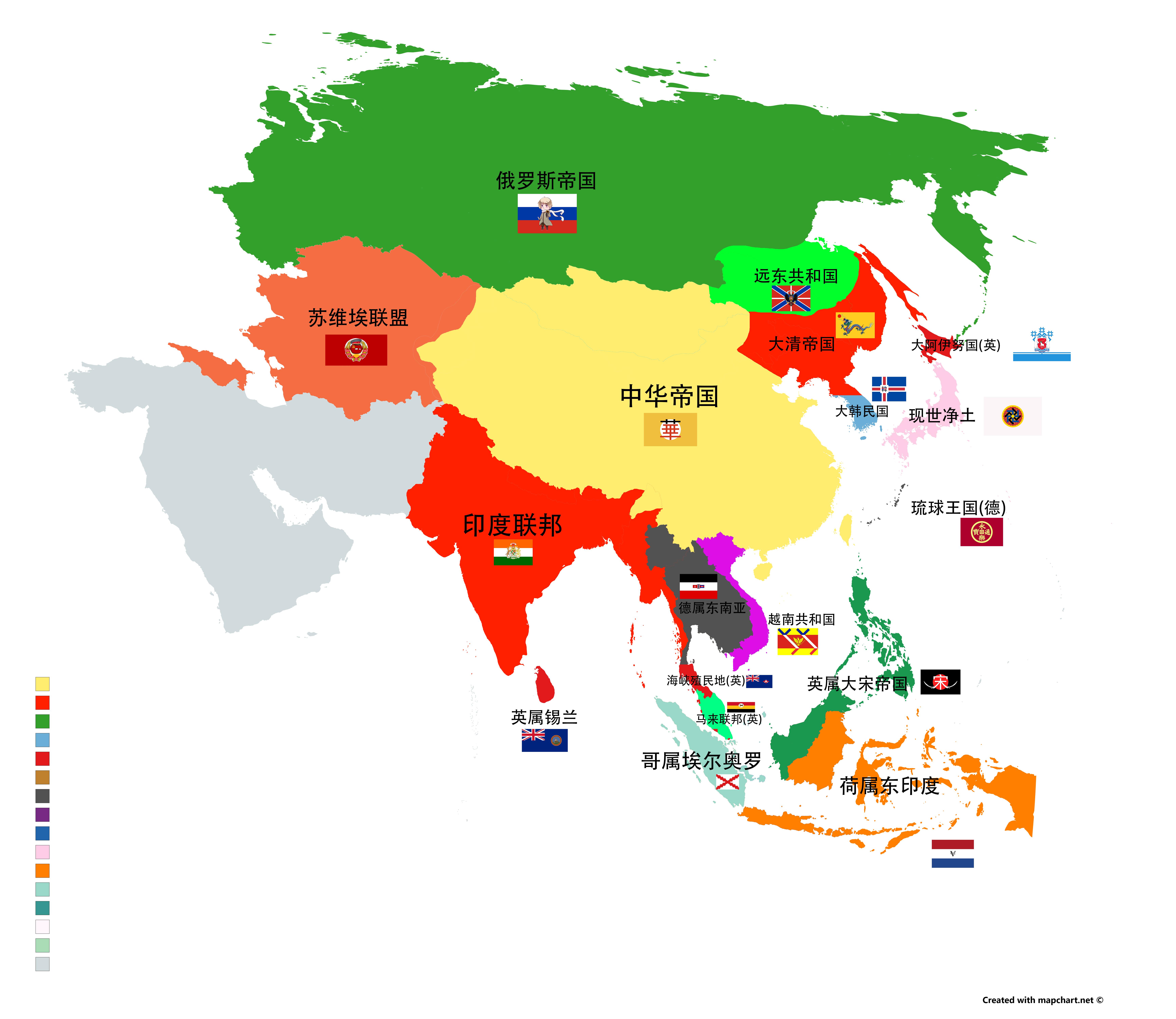 五A添盛坊青稞原浆 第64页