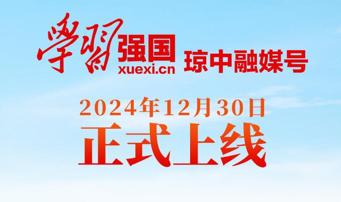 强国号最新推荐，巷弄深处的独特风味——小巷特色小店探访
