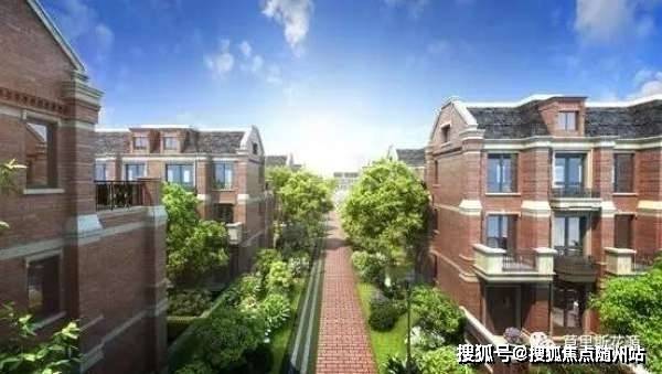 探索未知，自信成就最新地址的梦想之旅