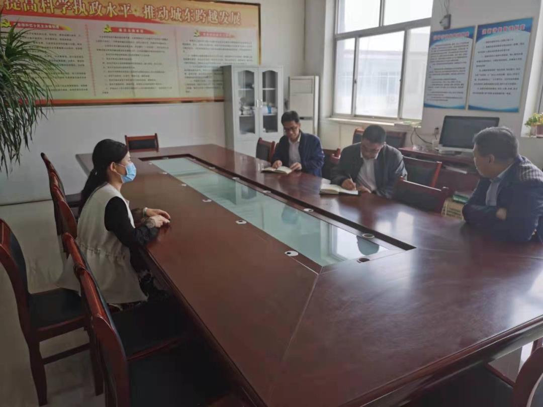 博野疫情最新动态，大自然中的心灵之旅，探寻内心的宁静与平和