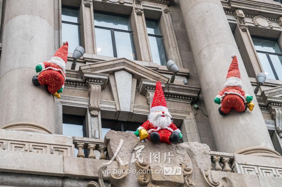 半岛雪人最新革新之作，高科技产品重塑未来生活体验