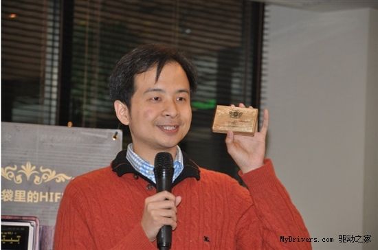 老万最新，科技、生活与社会交汇点的探索与洞察