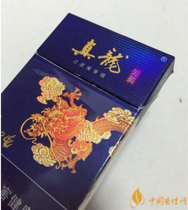 白酒 第104页